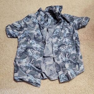 5 For $15 ---3 For $10 ******CREATE YOUR BUNDLE********